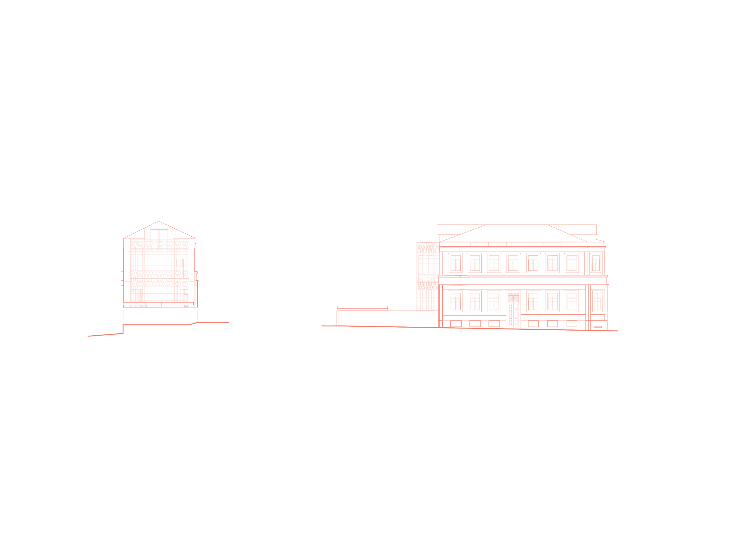 Rua do Teatro 85