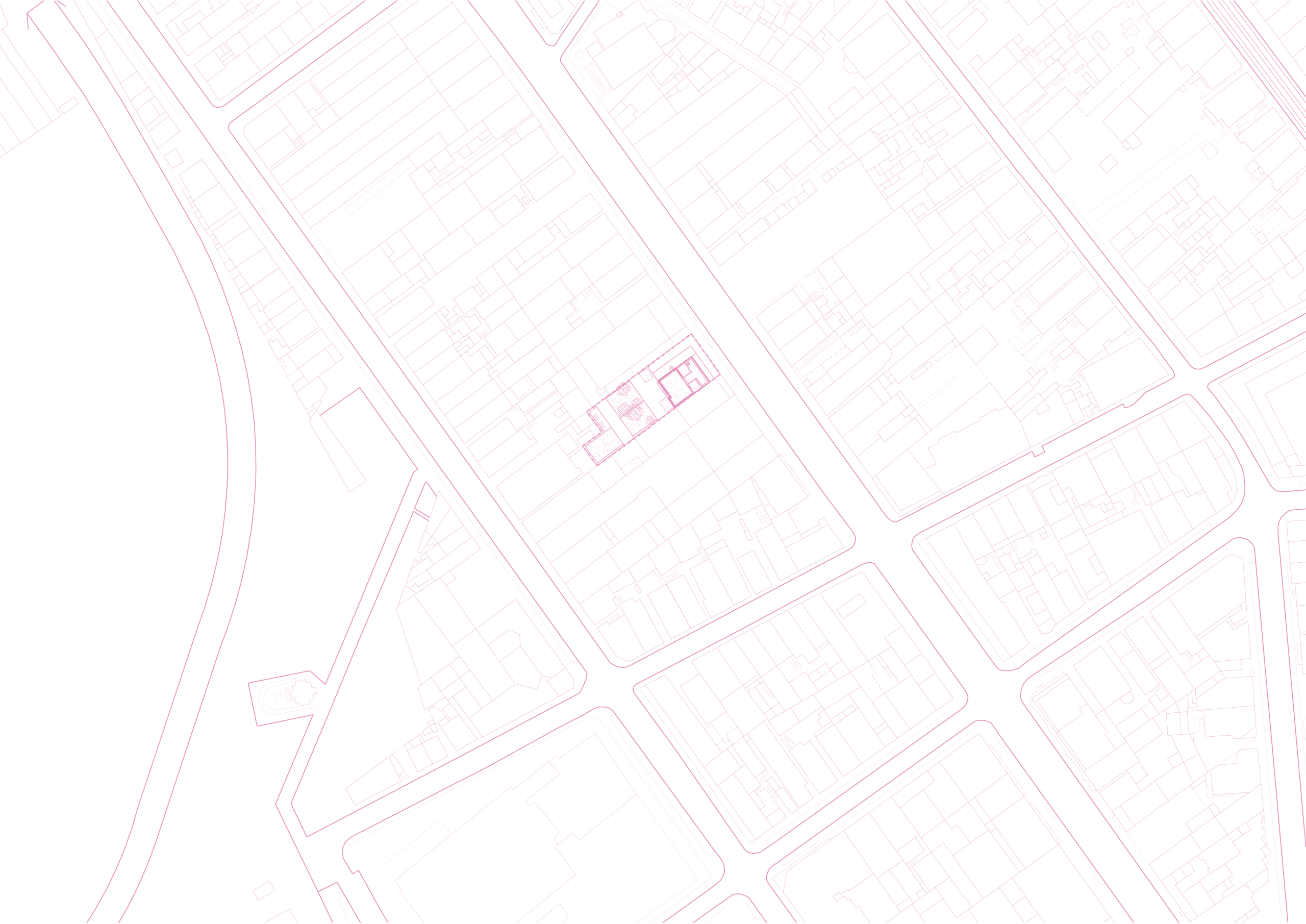 Serpa Pinto Housing